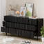 Commode double 9 tiroirs l 59,1 po-1118448574