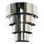 Istanbul Wall Sconce-49018134