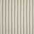Pearl White Corduroy