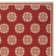 Tapis intérieur / extérieur Burnell Performance Ikat