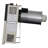 Ashley Hearth DVAG17L Liquid Propane Direct-Vent Wall Heater-44823438