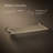 Hotelier Wall Mounted Towel Rack-95860434
