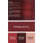 Southwestern Indoor Rug-1324160357