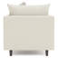 Sofa-1635670188