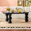 Table de bout Wabi-sabi minimal-104594737