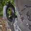 GARDEN URN PLANTER-1833010068