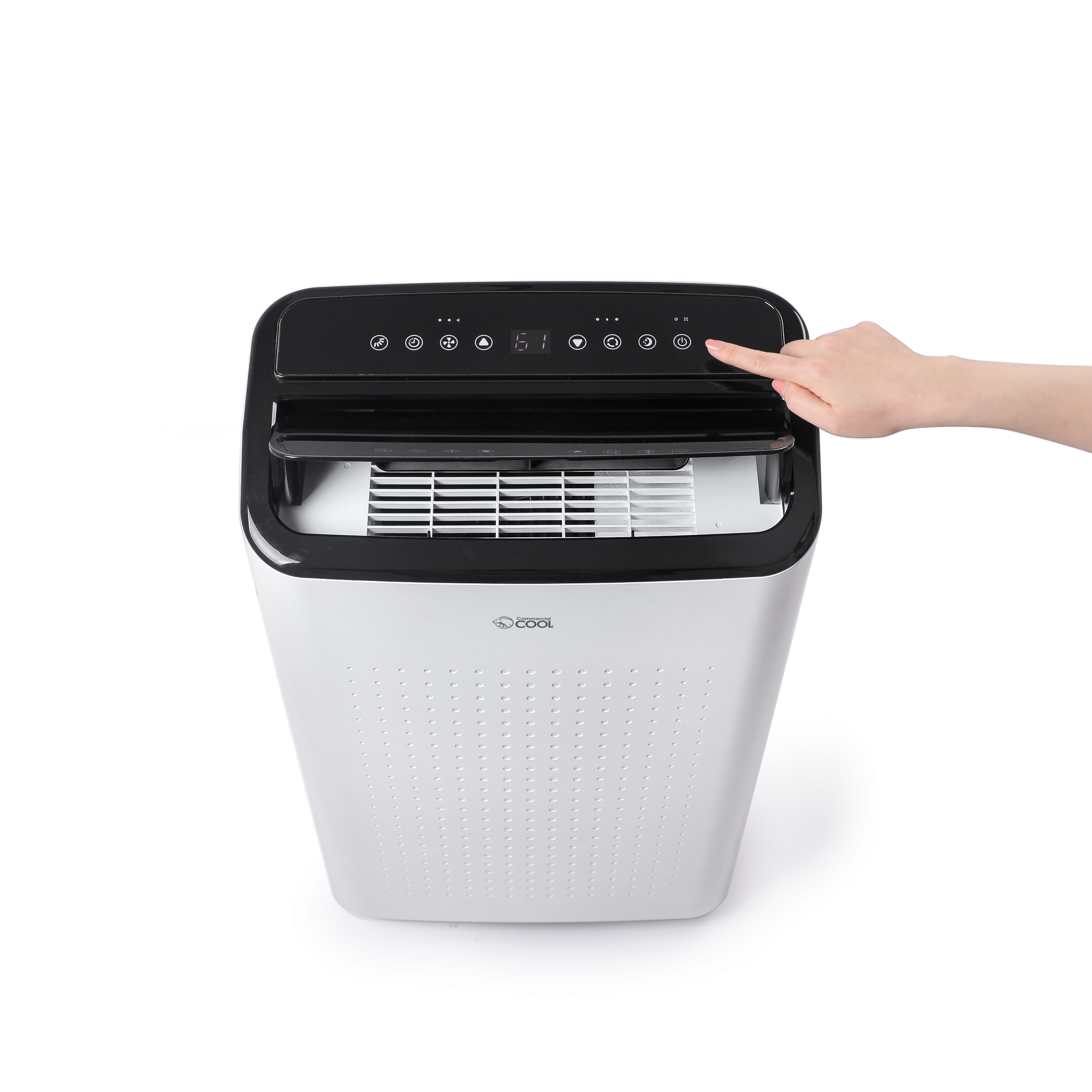 https://assets.wfcdn.com/im/39975853/compr-r85/2597/259722174/commercial-cool-12000-btu-portable-air-conditioner-for-550-square-feet-with-heater-and-remote-included.jpg
