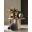 Everly Vase-952652654