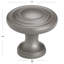 Paquet multiple de boutons de champignon-88780521