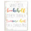 « bookshelf trésor coffre arc-en-ciel », art textuel-1692901852-1692901827