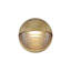 Palais LED Flush Mounted Sconce-77452244