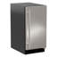 Marvel Appliances Crescent Ice Built-In