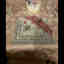 Photos des clients 1 de 1