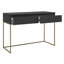 Abrah 120cm Console Table-696513946