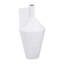 Vase Rabel - Blanc-1420435256-1420435206
