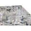 Canterbury Abstract Area Rug-106954382