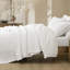 Ensemble de courtepointe en jersey 100% coton Wonderful-109787154-99320244