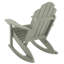 Anette Outdoor Chair-418725154