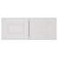 Armoire murale standard en contreplaqué-94369701-94369704