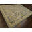 One-of-a-Kind 8' X 10' Wool Area Rug in