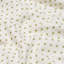 Barlow Fabric-177893756