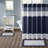 Cotton Tufted Bath Rug-764363083-764363082