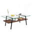  Table basse Shalia-900247554-900247555