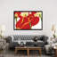 «Dutch II», impression sur toile-73560465-73560464-29483121