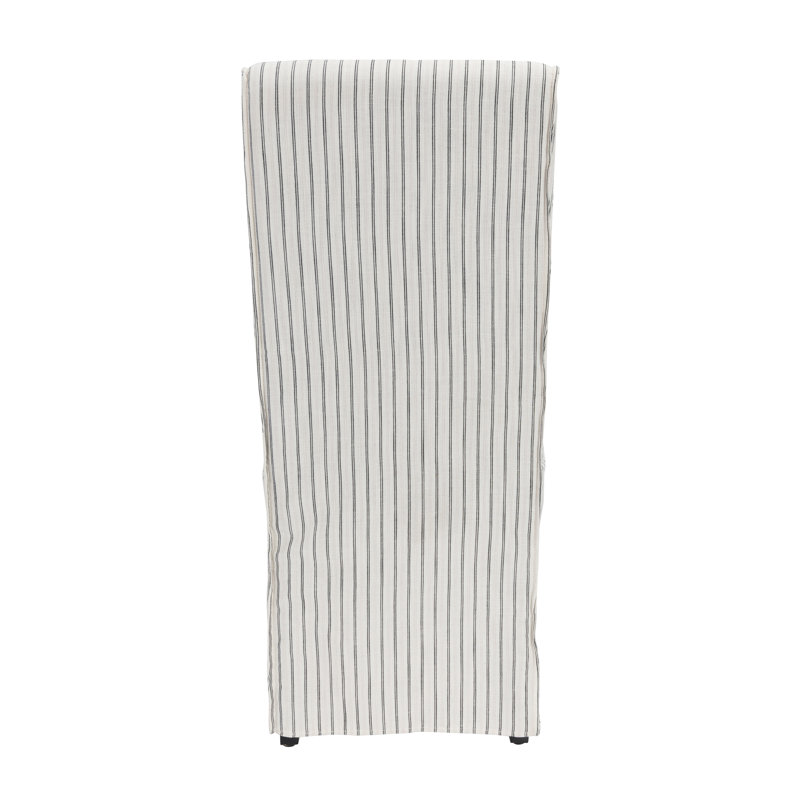Camille Dining Chair