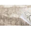 Tapis abstrait transitionnel de la collection Odena-933298475