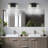 Nithusha Dimmable LED Vanity Light-69159343-128452531