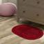 Ensemble de tapis de salle de bain 2 pièces Sandcliff-1758467568