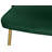 Parnell 19.5'' H Velvet Upholstered Side Chair-735140836
