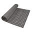 Tapis de bureau Rocky Tartan-111067908-116030117