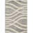 Shelva Performance Abstract Rug-28659828-130899989