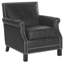 Fauteuil de 28,3 po Aleshia-1646061175