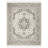 Vahakn Hand Tufted Wool Oriental Rug-745172226