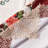 Jacalyn Floral Polyester Tablecloth-1148699246-1148746655