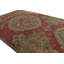 One-of-a-Kind 11'6”x15'3” Hand Knotted Area Rug