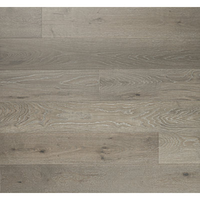 Sterlington 7.5 in. x 75 in. 2mm Top Layer Engineered Hardwood Flooring