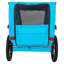 Chariot pour chien avec remorque-118866595