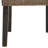 Hutto 18.8'' H Pine Side Chair-2103753817