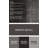 Adosinha Oriental Indoor Rug-320552777