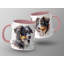 Mug-934880073