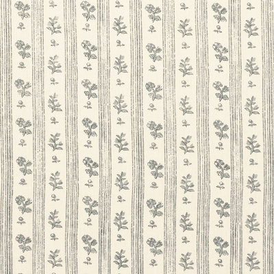 Tissu Cabanon