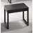 Sadea End Table