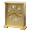 Exton Clock