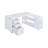Ralphs L-Shaped Writing Desk-1685346468