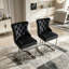 Ensemble de tabourets de bar 25 po-129761730