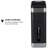 Keurig K-Mini Plus 12 oz Black Single Serve Coffee Maker